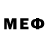 МЕТАДОН мёд RAMASSES SKAGGS