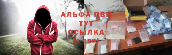 бутират Дмитриев