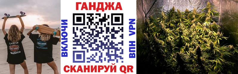 Бошки марихуана тримм  Жуковка 